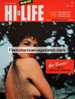 Hi Life Jul 1959 magazine